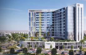Complexe résidentiel South Living – Dubai South, Dubai, Émirats arabes unis. From $285,000
