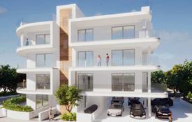 Appartement – Larnaca (ville), Larnaca, Chypre. From 165,000 €
