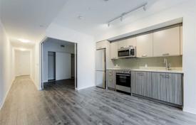 Appartement – Queen Street East, Toronto, Ontario,  Canada. C$752,000