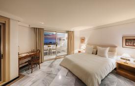 Appartement – Marbella, Andalousie, Espagne. 2,950,000 €