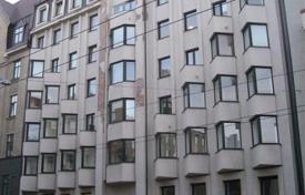 Appartement – District central, Riga, Lettonie. 250,000 €