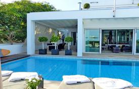 6 pièces villa 600 m² à Marbella, Espagne. 11,500 € par semaine