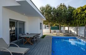 Villa – Larnaca (ville), Larnaca, Chypre. 450,000 €