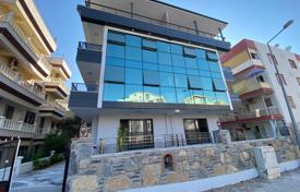 Appartement – Didim, Aydin, Turquie. $118,000
