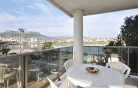 Appartement – Alicante, Valence, Espagne. 179,000 €