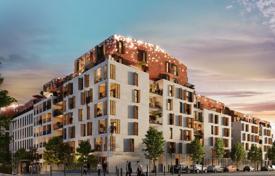 Bâtiment en construction – Marseille, Bouches-du-Rhône, Provence-Alpes-Côte d'Azur,  France. 269,000 €