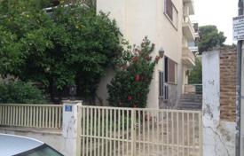 Appartement – Palaio Faliro, Attique, Grèce. 260,000 €