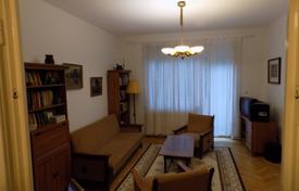 Appartement – District IX (Ferencváros), Budapest, Hongrie. 160,000 €