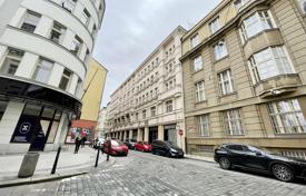 Appartement – Prague 1, Prague, République Tchèque. Price on request