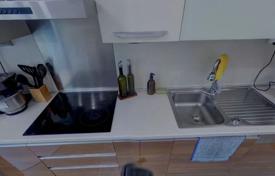 3 pièces appartement 175 m² en Sultanbeyli, Turquie. $267,000