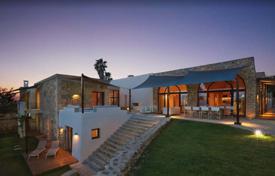 Villa – Ibiza, Îles Baléares, Espagne. 27,000 € par semaine