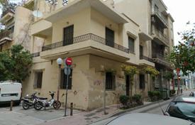 Appartement – Athènes, Attique, Grèce. 380,000 €