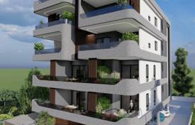 3 pièces penthouse 170 m² à Larnaca (ville), Chypre. 400,000 €