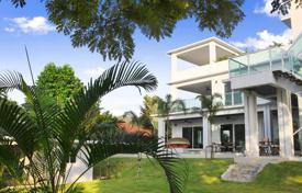 Villa – Pattaya, Chonburi, Thaïlande. $737,000