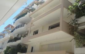 Appartement – Athènes, Attique, Grèce. 214,000 €