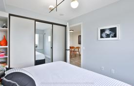 Appartement – Heintzman Street, York, Toronto,  Ontario,   Canada. C$903,000