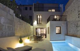 Villa – Majorque, Îles Baléares, Espagne. 3,000 € par semaine