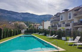 Appartement – Denia, Valence, Espagne. 300,000 €