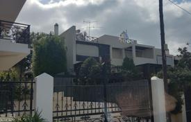 Maison mitoyenne – Voula, Attique, Grèce. 490,000 €
