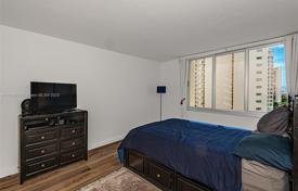 1 pièces appartement en copropriété 78 m² à West Avenue, Etats-Unis. $424,000
