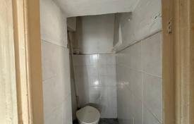 2 pièces appartement 45 m² à Pula, Croatie. Price on request