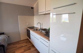 5 pièces appartement 176 m² à Pula, Croatie. 495,000 €