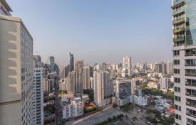 Appartement – Khlong Toei, Bangkok, Thaïlande. $1,094,000