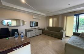 Appartement – Belek, Antalya, Turquie. $273,000