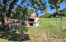 Maison en ville – Labin, Comté d'Istrie, Croatie. 450,000 €