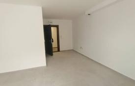 1 pièces appartement dans un nouvel immeuble 37 m² à Sveti Vlas, Bulgarie. 73,000 €