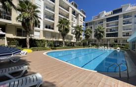 Appartement – Antalya (city), Antalya, Turquie. $194,000