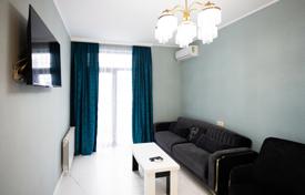 Appartement – Batumi, Adjara, Géorgie. $79,000