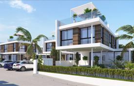 5 pièces villa 147 m² à Pernera, Chypre. de 595,000 €