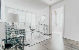 Appartement – North York, Toronto, Ontario,  Canada. C$918,000