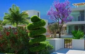 Maison de campagne – Kouklia, Paphos, Chypre. 955,000 €