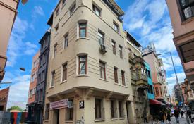 Appartement – Fatih, Istanbul, Turquie. $485,000