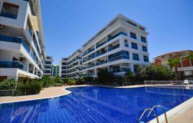 Appartement – Kestel, Bursa, Turquie. $261,000