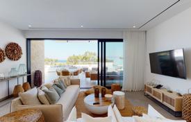 Hôtel particulier – Protaras, Famagouste, Chypre. 1,900,000 €
