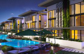4 pièces appartement dans un nouvel immeuble 163 m² en Famagouste, Chypre. 354,000 €
