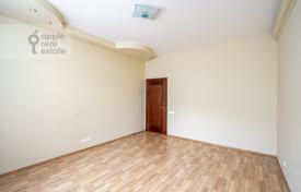 3 pièces appartement 138 m² à district Yakimanka, Russie. 75,000 ₽ par semaine