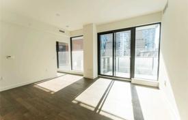 2 pièces appartement à Church Street, Canada. C$1,180,000