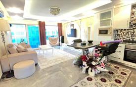 Appartement – Kestel, Bursa, Turquie. $169,000