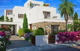 Maison de campagne – Kato Paphos, Paphos (city), Paphos,  Chypre. 795,000 €