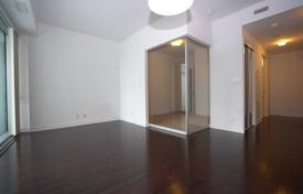 Appartement – York Street, Old Toronto, Toronto,  Ontario,   Canada. C$819,000