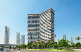 Appartement – Business Bay, Dubai, Émirats arabes unis. From $1,167,000