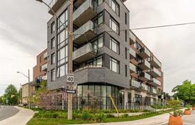 Appartement – East York, Toronto, Ontario,  Canada. C$1,197,000