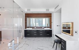 3 pièces appartement en copropriété 217 m² à Miami Beach, Etats-Unis. $4,300,000