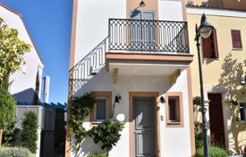 Appartement – Limassol Marina, Limassol (ville), Limassol,  Chypre. 2,580,000 €