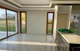 5 pièces villa 420 m² en Beylikdüzü, Turquie. $600,000