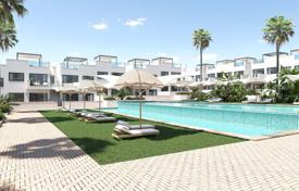 Maison de campagne – Alicante, Valence, Espagne. 290,000 €